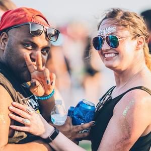 Meet your Posher, Aj